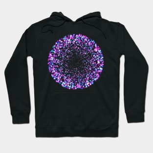 Wild Magic Spirits Hoodie